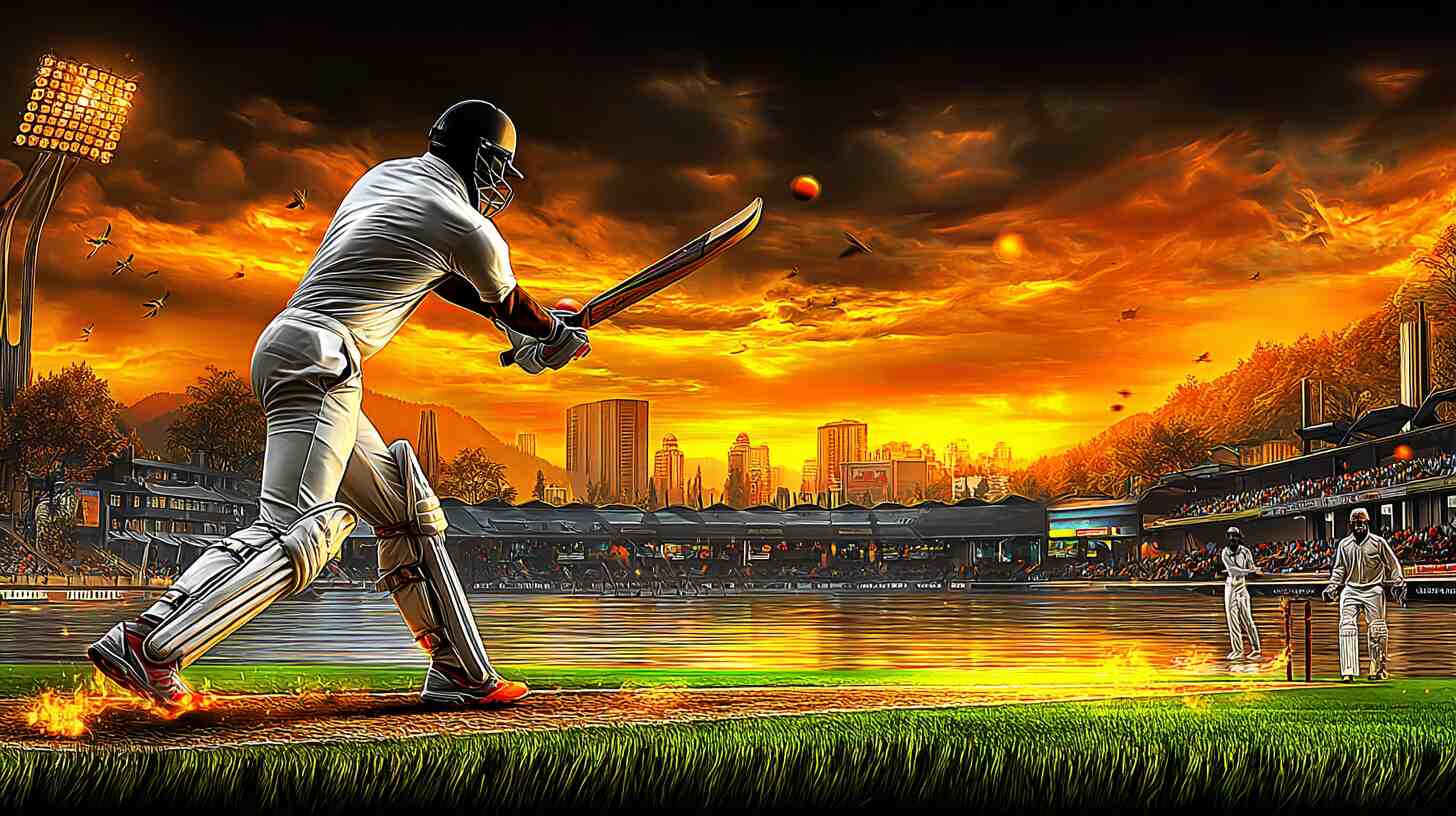 REY LUCKY: Tu destino de apuestas completo
                                